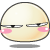 Banh bao smiley 029